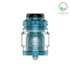 Geekvape Zeus Mesh X II RTA