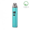 OXVA XLim 25w Pod Kit