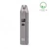 OXVA XLim 25w Pod Kit