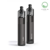 FLEXUS STIK BY ASPIRE