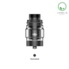 Digiflavor Torch RTA