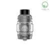 Geekvape Zeus Sub-Ohm Tank