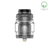 Geekvape Zeus Mesh X II RTA