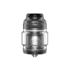 Geekvape Zeus X RTA