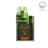 Jellybox Z Pod Mod Kit by Rincoe