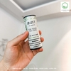 MUST EJUICE SALT 55MG