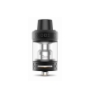 OBS Damo Sub OHM Tank