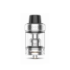 OBS Damo Sub OHM Tank
