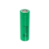 Pin Samsung 25R (IMR 18650) 2500mAh