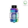 Geekvape Zeus Sub-Ohm Tank