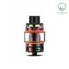 AAAvape Anulax Sub-Ohm Tank