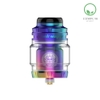 Geekvape Zeus Mesh X II RTA