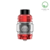 Geekvape Zeus Sub-Ohm Tank