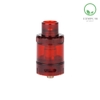 CITRINE 24 RTA Tank 1 lần