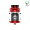 Geekvape Zeus Mesh X II RTA