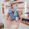 Jellybox SE Pod + Tinh Dầu