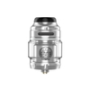 Geekvape Zeus X RTA