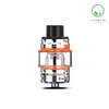 AAAvape Anulax Sub-Ohm Tank