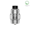 Geekvape Zeus Sub-Ohm Tank