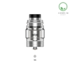 Digiflavor Torch RTA