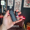 Thelema Elite 40 by Lost Vape