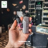 Thelema Elite 40 by Lost Vape