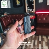 Thelema Elite 40 by Lost Vape