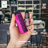 Thelema Elite 40 by Lost Vape