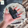 Thelema Elite 40 by Lost Vape