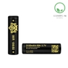 Pin VAPLUCKY 3100mah 60A