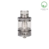 CITRINE 24 RTA Tank 1 lần