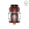 Geekvape Zeus Mesh X II RTA