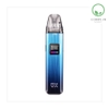 OXVA XLIM Pro Kit