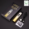 OXVA XLIM Pod Kit (Bản Kỷ Niệm)