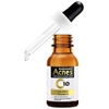 cap-cadigesic-500-lo-500-vien
