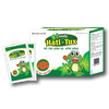 men-vi-sinh-ho-tro-tieu-hoa-6-enzymes-ip-hop-20-ong-x-10ml