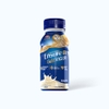nuoc-uong-collagen-dep-da-82x-shiharu-collagen-hop-10-chai