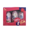 thuc-pham-bao-ve-suc-khoe-82x-the-pink-collagen-hop-6-chai