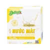 bot-nuoc-mat-thao-moc-datino-hop-10-goi-x-8g