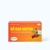 ho-tro-giai-doc-gan-abipha-hop-50-vien