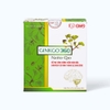 sua-dinh-duong-huong-vani-ensure-gold-vigor-237ml