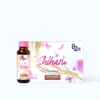 nuoc-uong-collagen-dep-da-82x-shiharu-collagen-hop-10-chai