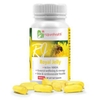 cap-cadigesic-500-lo-500-vien