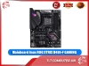 Mainboard ASUS ROG STRIX B450-F GAMING (AMD B450, Socket AM4, ATX, 4 khe RAM DDR4)