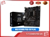 Mainboard MSI H310M PRO-VDH PLUS
