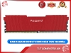 RAM ASGARD DDR4 T2 DDR4 8GB BUS 2666Mhz Tản Thép