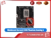 Mainboard Asrock X399 Phantom Gaming 6