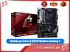Mainboard ASROCK X570 Phantom Gaming 4 (AMD X570, Socket AM4, ATX, 4 khe RAM DDR4)