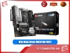 MSI MAG B460 MORTAR WIFI