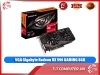 VGA Gigabyte Radeon RX 590 GAMING 8GB